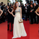 Illustration for article titled The Good, the Bad and the Incredibly Ugly Fashion at the 2012 Cannes Film Festival